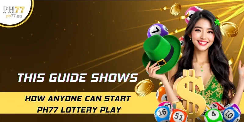 Slot Cổ Điển viva88