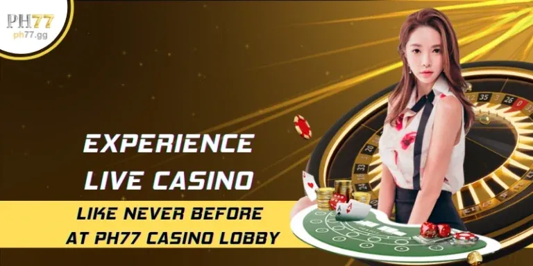 Slot 3D viva88