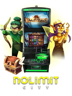 Kho game đa dạng tại Viva88
