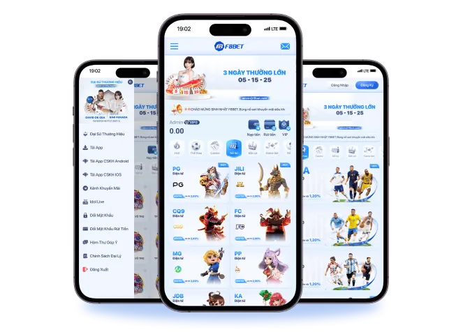 Khuyến mãi hấp dẫn Viva88