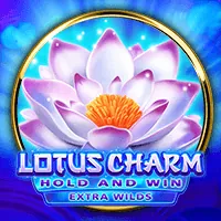 Biểu tượng Telegram của Viva88, kênh hỗ trợ và tin tức