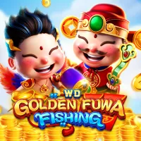 Biểu tượng Facebook của Viva88, kết nối cộng đồng