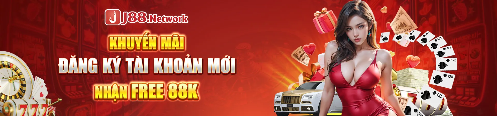Hoàn trả hàng ngày và hàng tuần