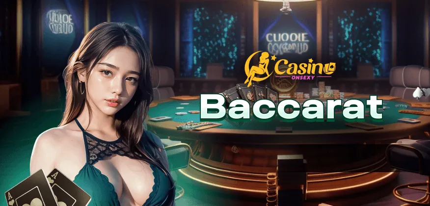 Tổng hợp các trò chơi cá cược tại viva88
