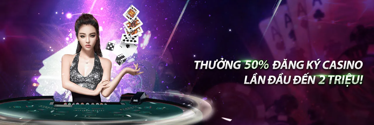 Tổng quan các chương trình khuyến mãi mới nhất của viva88