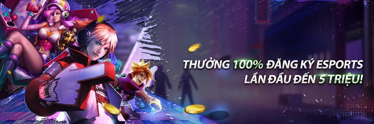 Tải ứng dụng Viva88 trên điện thoại di động