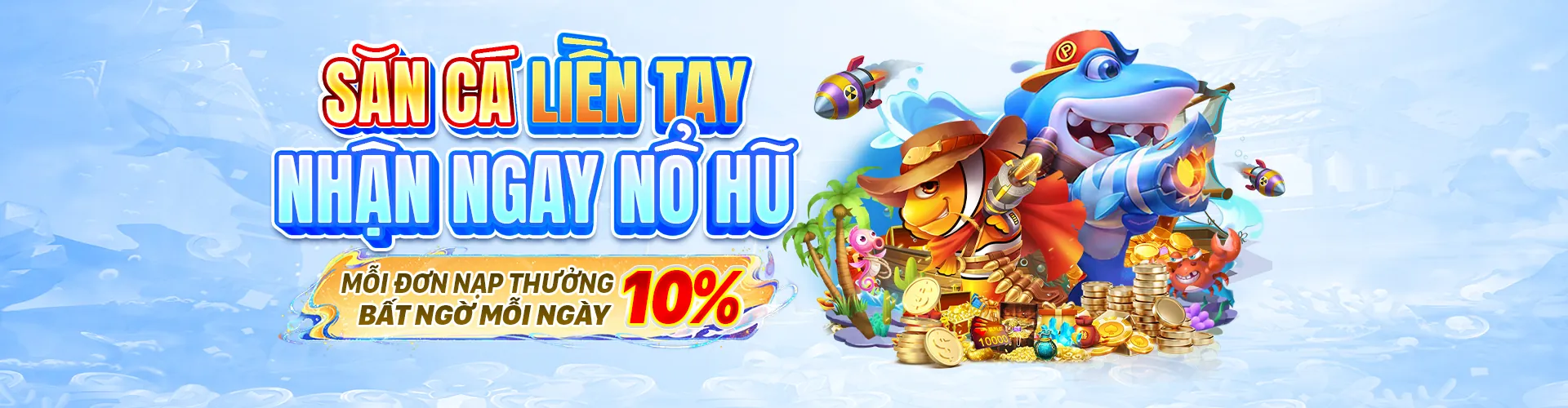 Hình ảnh chính trò chơi slot viva88