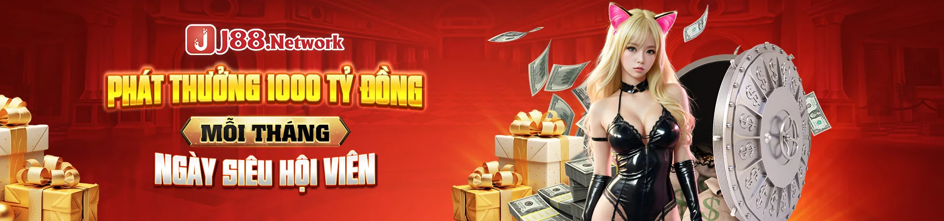 Hình ảnh chính Tin tức viva88 trang chủ chính thức