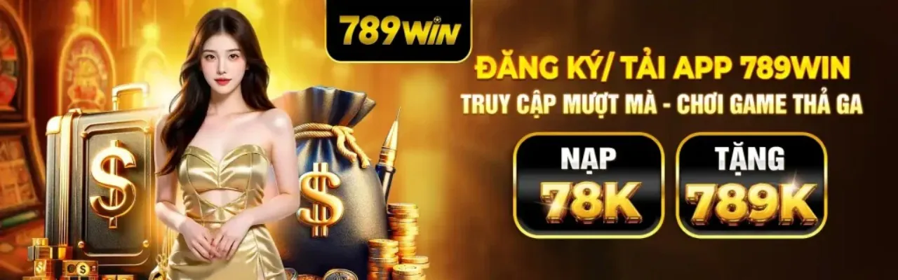 Câu Lạc Bộ VIP viva88 với các đặc quyền độc quyền