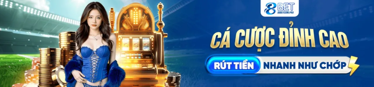 Người dùng kiểm soát dữ liệu cá nhân tại viva88