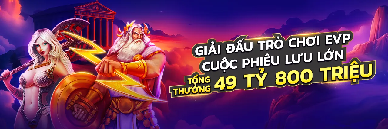 Hình ảnh chính của Blog viva88