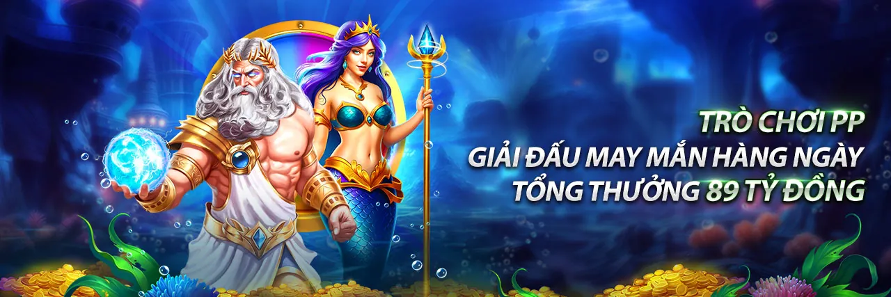 Giao diện trang chủ chính thức viva88 với các trò chơi cá cược trực tuyến hấp dẫn