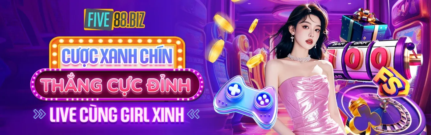 Hình ảnh hỗ trợ khách hàng của viva88 trang chủ chính thức