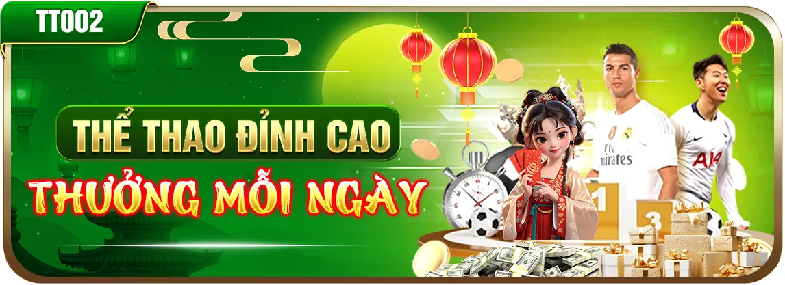 Cá cược thể thao viva88 trang chủ chính thức