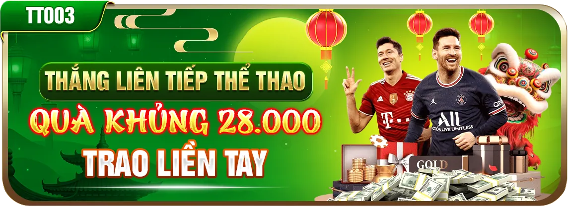 Khuyến mãi chào mừng viva88