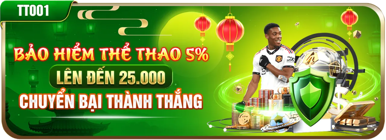 Các phương thức thanh toán an toàn và đa dạng tại viva88 trang chủ chính thức