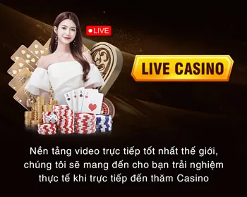 Phân tích các chương trình khuyến mãi mới nhất viva88