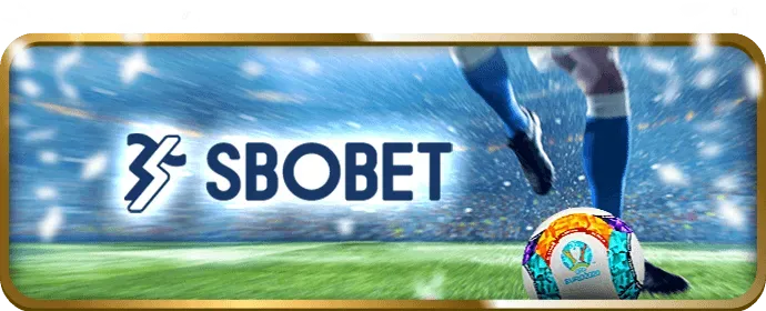 Bảo mật dữ liệu người dùng tại viva88