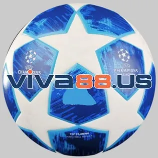 viva88 trang chủ chính thức