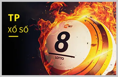 Các trò chơi bài đa dạng tại viva88