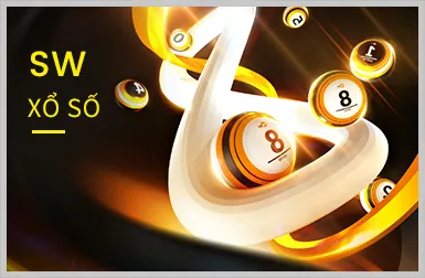 Trò chơi nổ hũ và slot game hấp dẫn