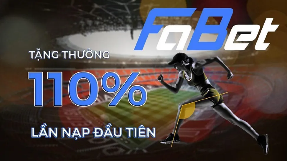 Tính năng nổi bật của Viva88