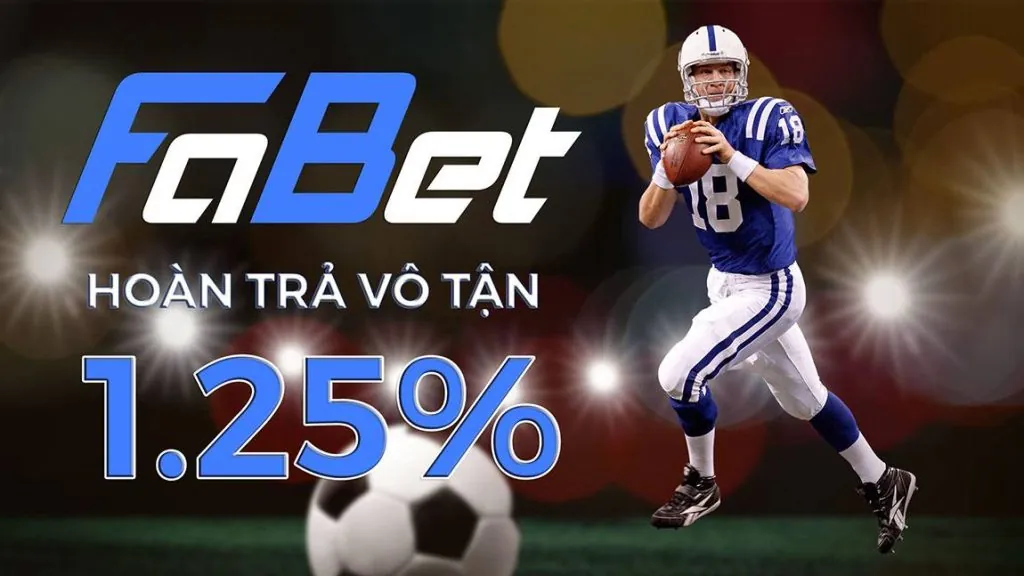 Mạng lưới hỗ trợ cờ bạc cho người chơi viva88