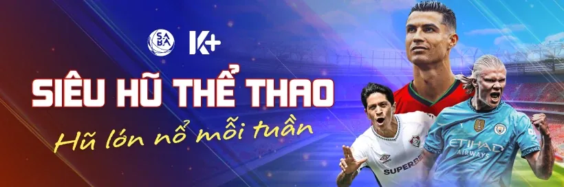 Biểu ngữ các chương trình khuyến mãi viva88