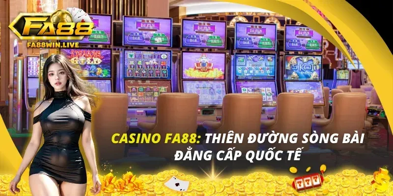 Video Slot viva88