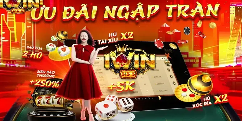 Mẹo tối đa hóa lợi ích từ khuyến mãi viva88