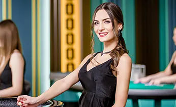 Ra mắt game mới tại sòng bạc viva88