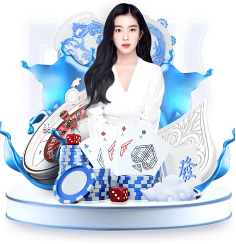 Chương Trình VIP viva88