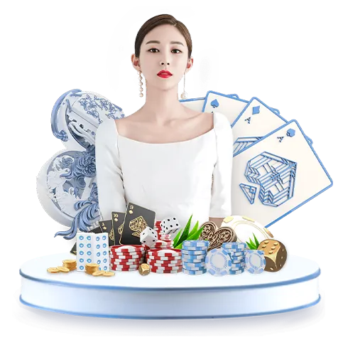 Trò chơi slot với jackpot lớn